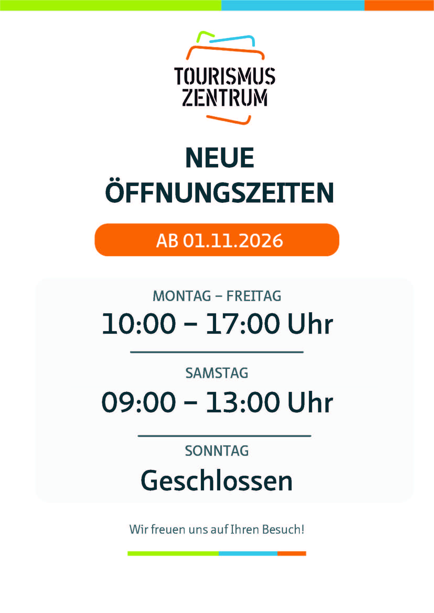 Naturpark Zittauer Gebirge ✅ Oberlausitz ✅ Urlaub - Hotels & Ferienwohnung | Zittau ✅ - Zittauer Stadtentwicklungsgesellschaft