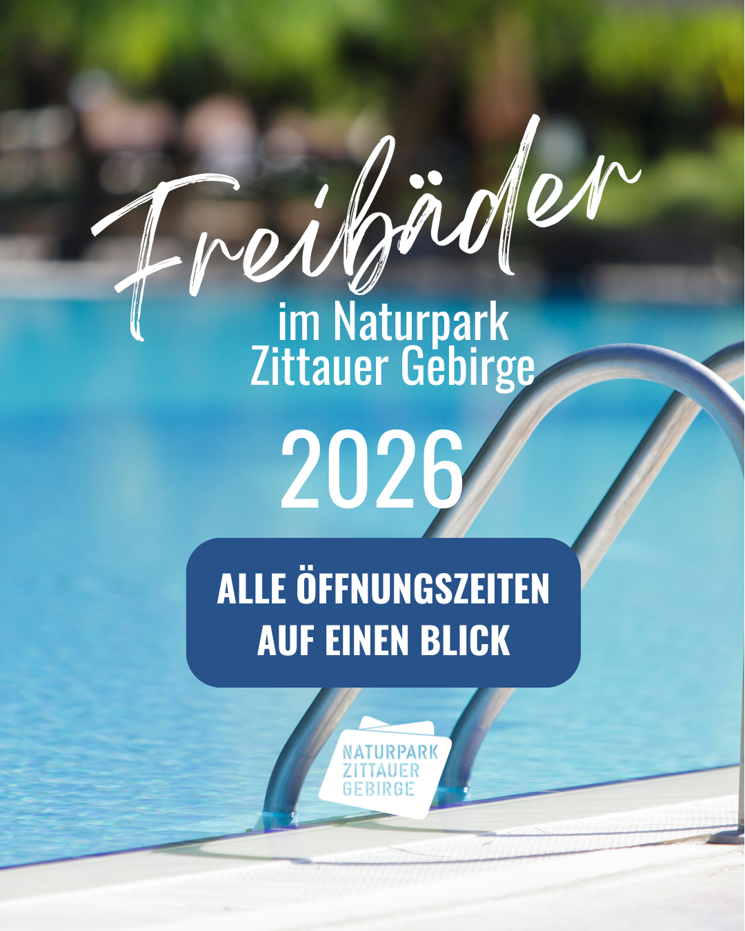 Naturpark Zittauer Gebirge ✅ Oberlausitz ✅ Urlaub - Hotels & Ferienwohnung | Zittau ✅ - Zittauer Stadtentwicklungsgesellschaft