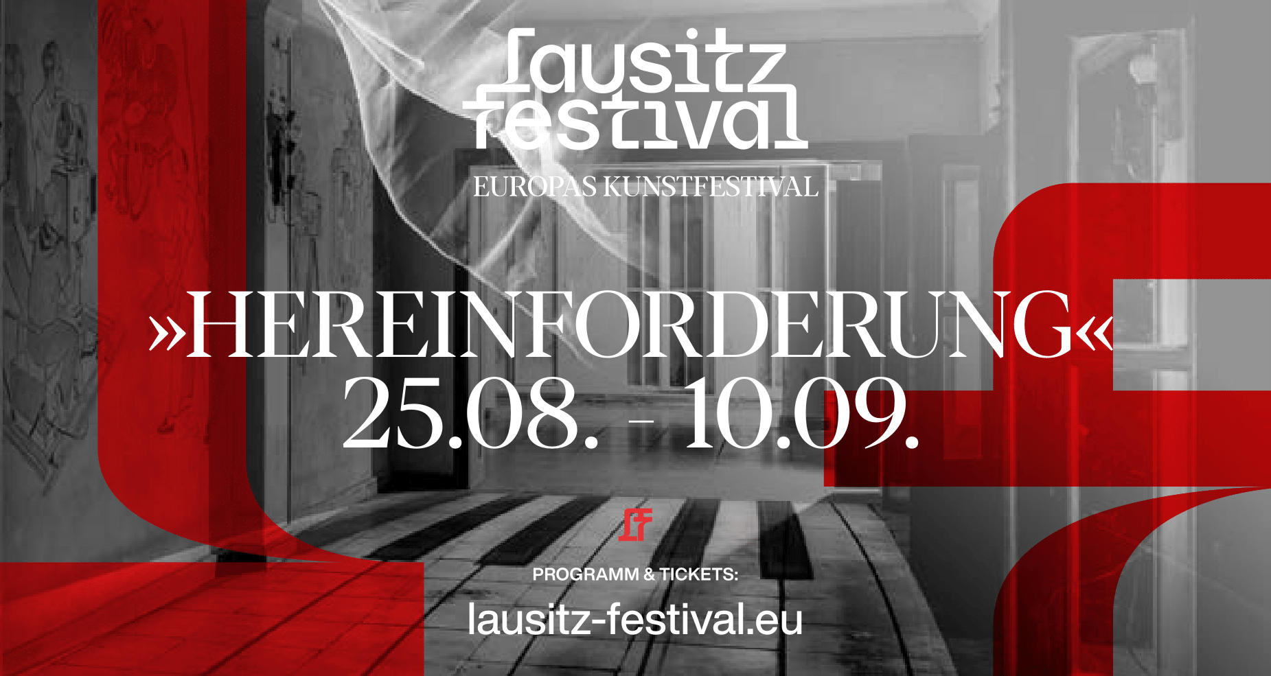 Naturpark Zittauer Gebirge ✅ Oberlausitz ✅ Urlaub - Hotels & Ferienwohnung | Zittau ✅ - Zittauer Stadtentwicklungsgesellschaft
