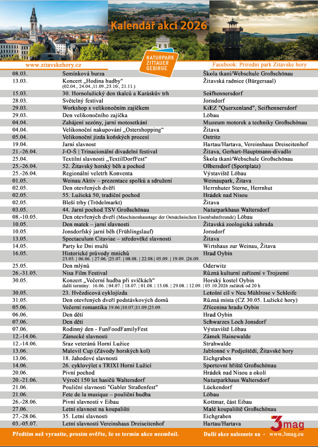 Veranstaltungen_Tschechien_2026_Seite1