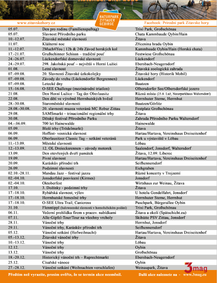 Veranstaltungen_Tschechien_2026_Seite2
