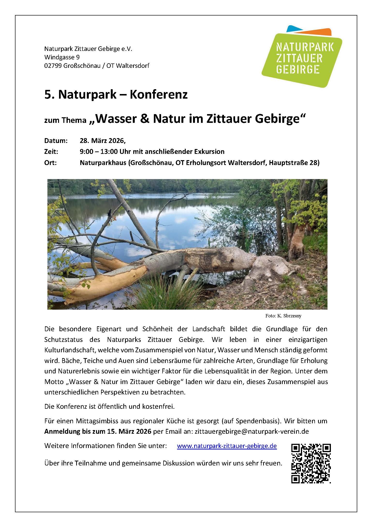 Naturpark Zittauer Gebirge ✅ Oberlausitz ✅ Urlaub - Hotels & Ferienwohnung | Zittau ✅ - Zittauer Stadtentwicklungsgesellschaft