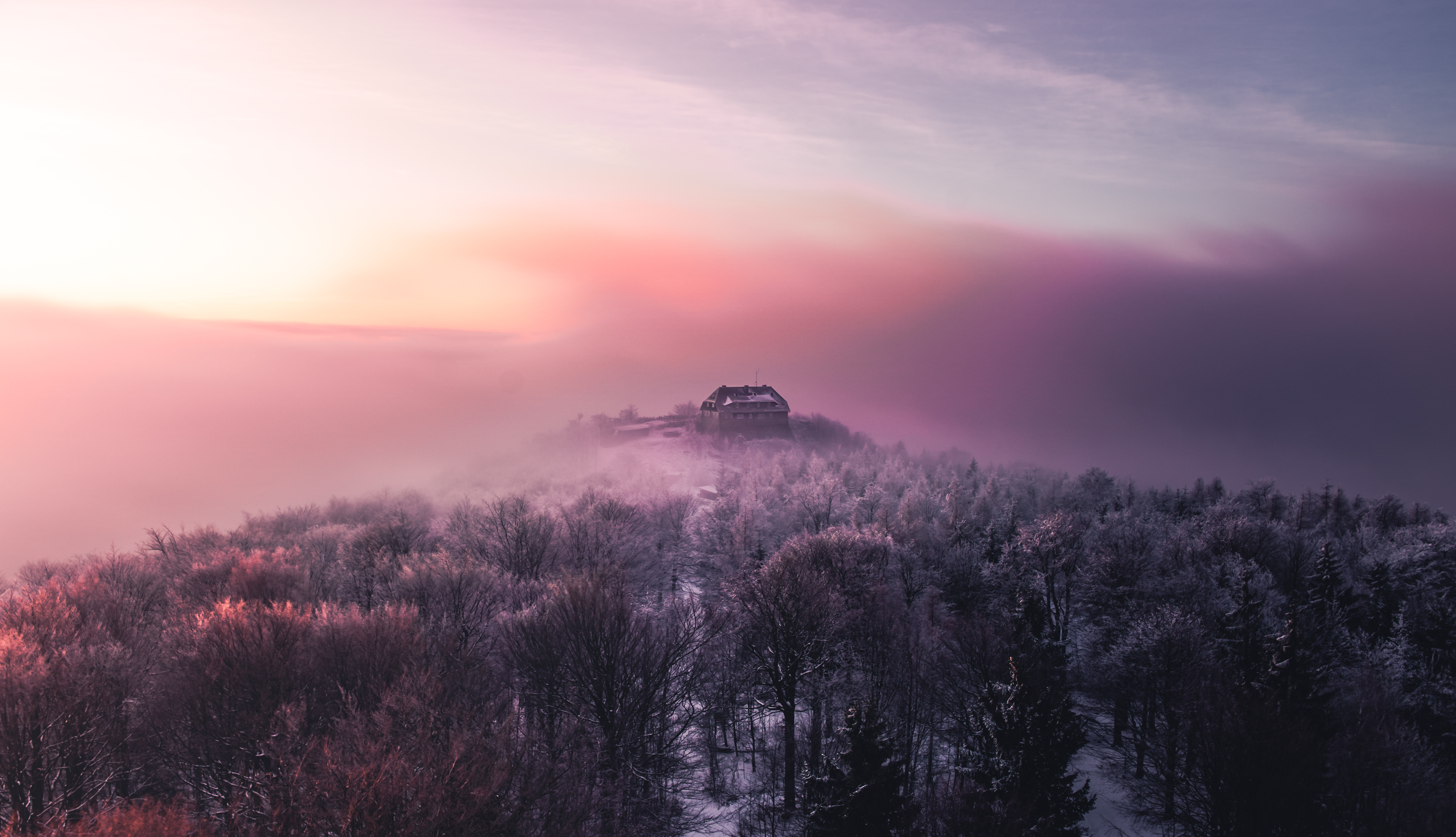 Naturpark Zittauer Gebirge ✅ Oberlausitz ✅ Urlaub - Hotels & Ferienwohnung | Zittau ✅ - Zittauer Stadtentwicklungsgesellschaft