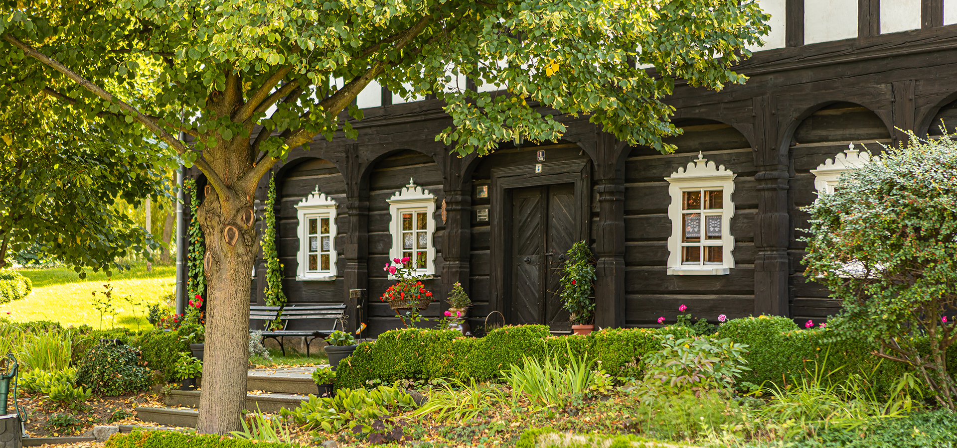 Naturpark Zittauer Gebirge ✅ Oberlausitz ✅ Urlaub - Hotels & Ferienwohnung | Zittau ✅ - Zittauer Stadtentwicklungsgesellschaft
